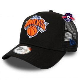 Casquette - New York Knicks - New Era