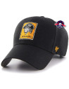 Casquette - Pittsburgh Pirates - '47