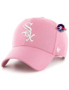 Casquette '47 MVP - Chicago White Sox - Rose