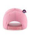 Casquette '47 MVP - Chicago White Sox - Rose