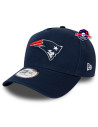 Casquette Patriots - New Era