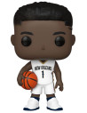 Funko Pop! Zion Williamson