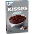 Céréales - Hershey's Kisses