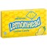Bonbons - Lemonhead