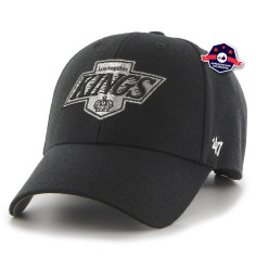 Casquette '47 MVP - Los Angeles Kings - Black