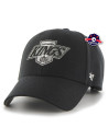 Casquette '47 MVP - Los Angeles Kings - Black