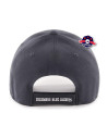 Casquette '47 MVP - Columbus Blue Jackets