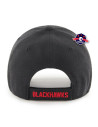 Casquette Chicago Blackhawks