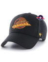 Casquette '47 MVP - Vancouver Canucks