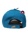 Casquette San José Sharks