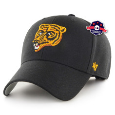 Casquette '47 MP - Boston Bruins - alternate