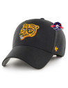 Casquette '47 MP - Boston Bruins - alternate