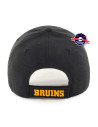 Casquette '47 MP - Boston Bruins - alternate