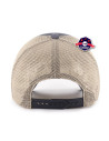 Casquette Trucker Boston Red Sox