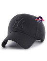 Casquette '47 MVP - New York Yankees - Noire