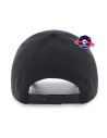 Casquette '47 MVP - New York Yankees - Noire