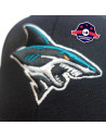 Casquette San José Sharks