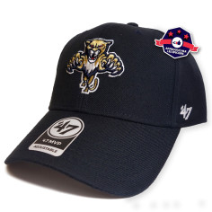 Casquette Florida Panthers