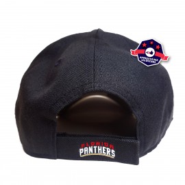 Casquette Florida Panthers