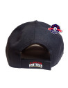 Casquette Florida Panthers