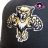 Casquette Florida Panthers
