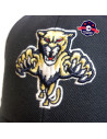 Casquette Florida Panthers