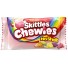 Skittles - Fruit Chewies