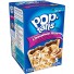 Pop Tarts - Frosted Cinnamon Roll