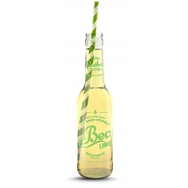 Bec Cola - Lime
