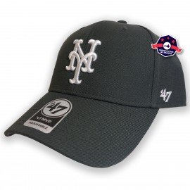 Casquette - New York Mets