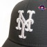 Casquette - New York Mets