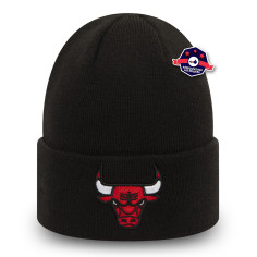 Bonnet Chicago Bulls - New Era