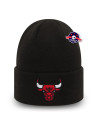 Bonnet Chicago Bulls - New Era