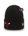 Bonnet Chicago Bulls - New Era