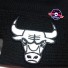 Bonnet Chicago Bulls - New Era