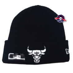 Bonnet Chicago Bulls - New Era