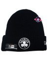 Bonnet - Boston Celtics