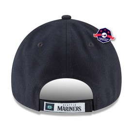 Casquette - Seattle Mariners