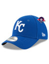 Casquette - Kansas City Royals - 9Forty