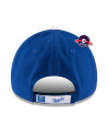 Casquette - Kansas City Royals - 9Forty