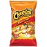 Cheetos Flamin' Hot - 226g