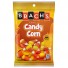 Candy Corn - Brach's