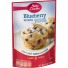 Wild Blueberry Muffin Mix - Betty Crocker
