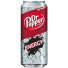 Dr Pepper - Energy Drink