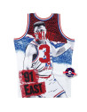 Jersey Patrick Ewing - All Star