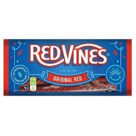Red Vines - Original