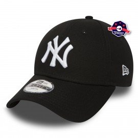 Casquette NY Enfant - Yankees de New York
