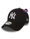 Casquette NY Enfant - Yankees de New York