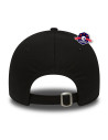 Casquette NY Enfant - Yankees de New York