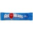 AirHeads Blue raspberry - bonbon framboise